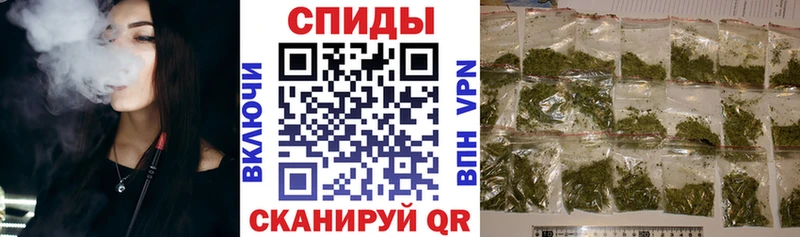 БУТИРАТ оксана  Кораблино 