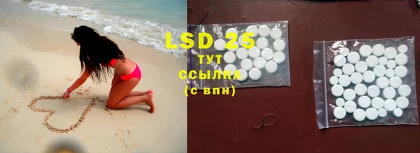 PSILOCYBIN Белоозёрский