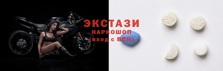 a pvp Беломорск