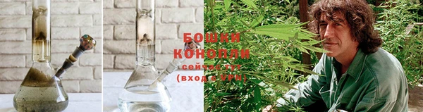 a pvp Беломорск
