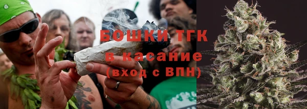 дмт Белокуриха