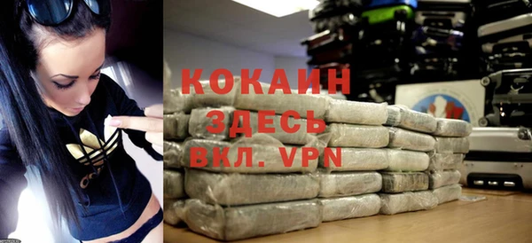 дмт Белокуриха