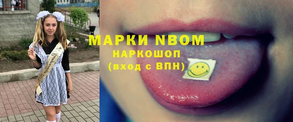 дмт Белокуриха